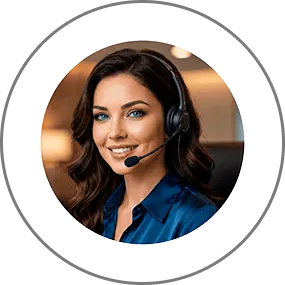 Служба поддержки