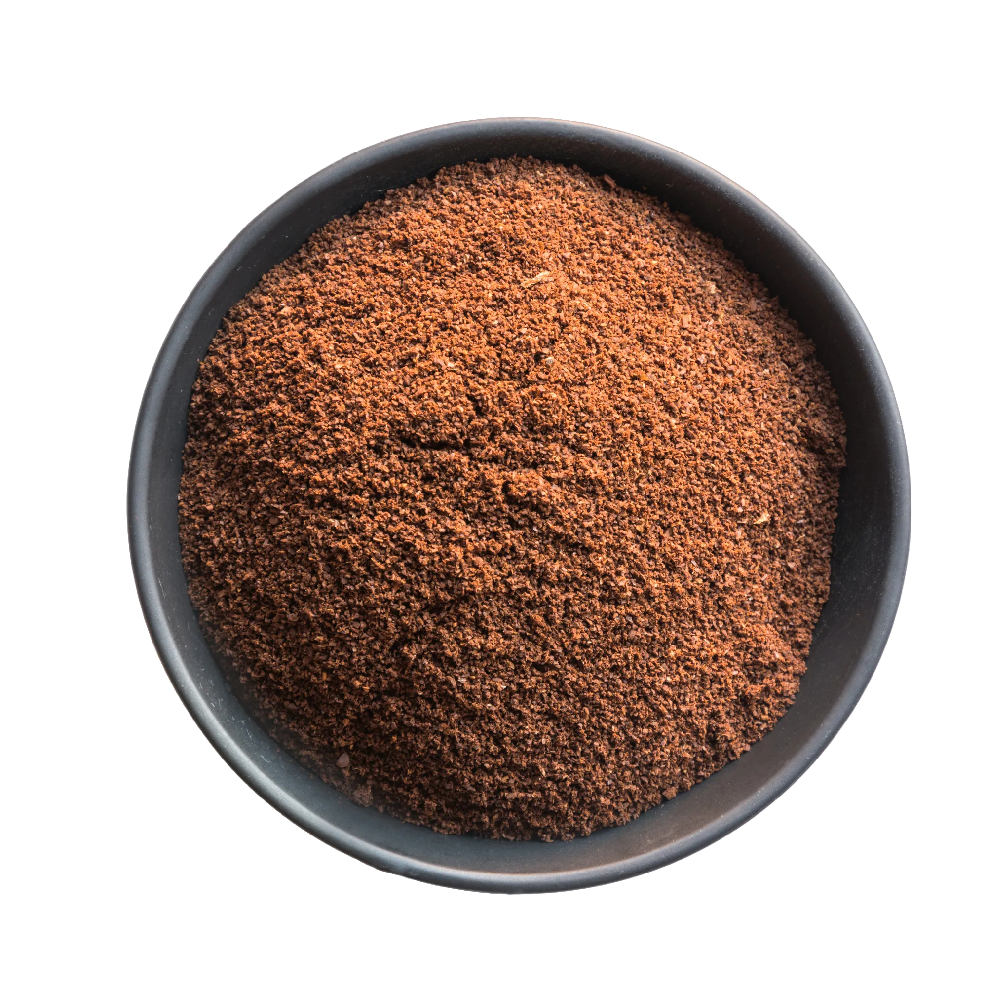 Молотый кофе