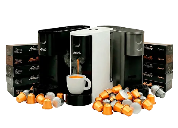 Альватто Соло