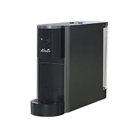 Кофемашина Соло