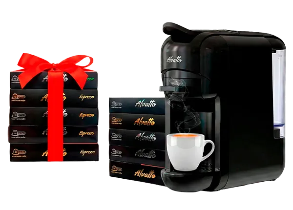 Альватто Прима + 100 капсул