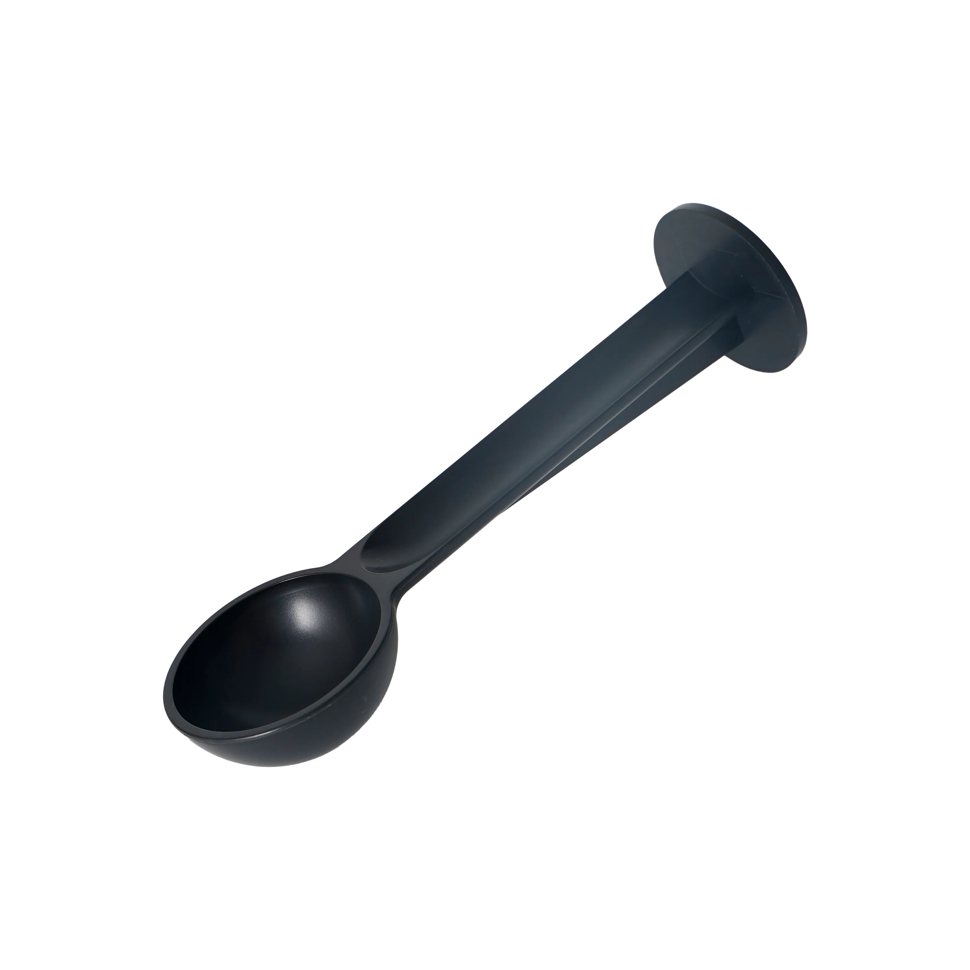 Мерная ложка-пресс, темпер, подходит для Альватто Дуэт