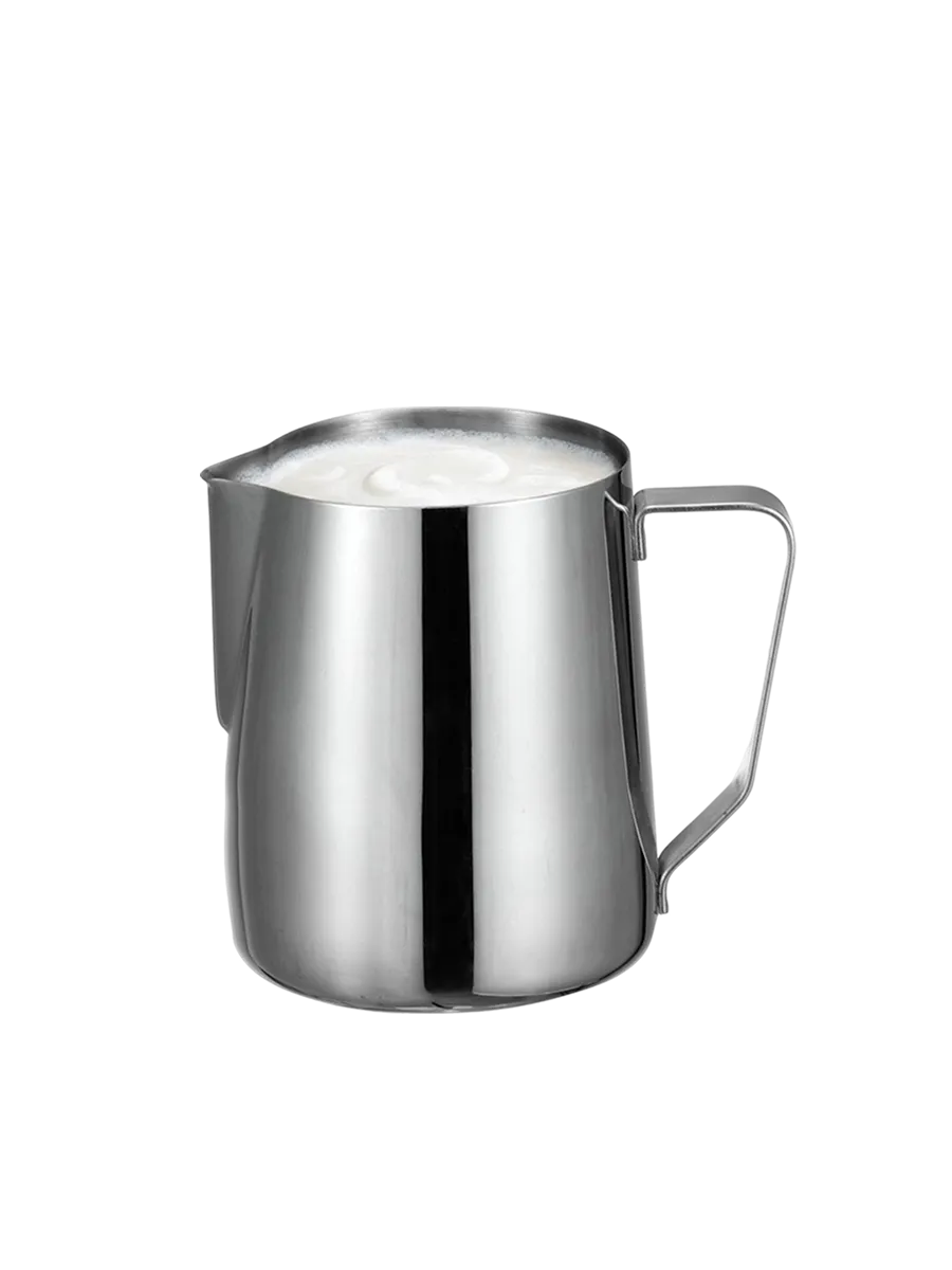 Питчер для молока, 350 мл