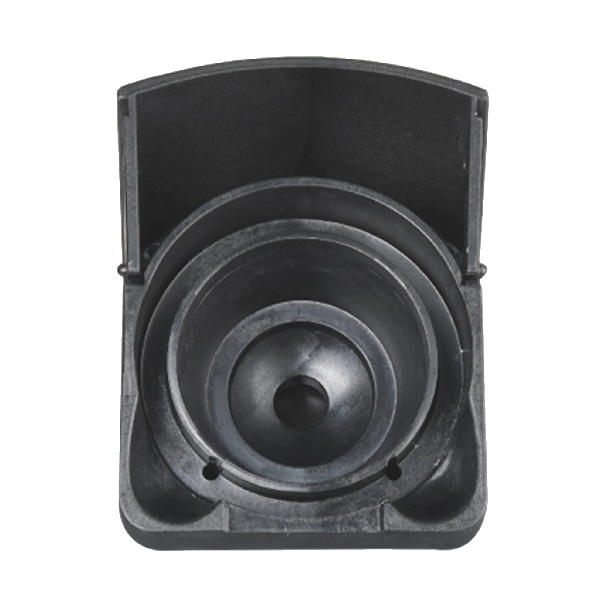 Адаптер для капсул Dolce Gusto, для Alvatto Uno