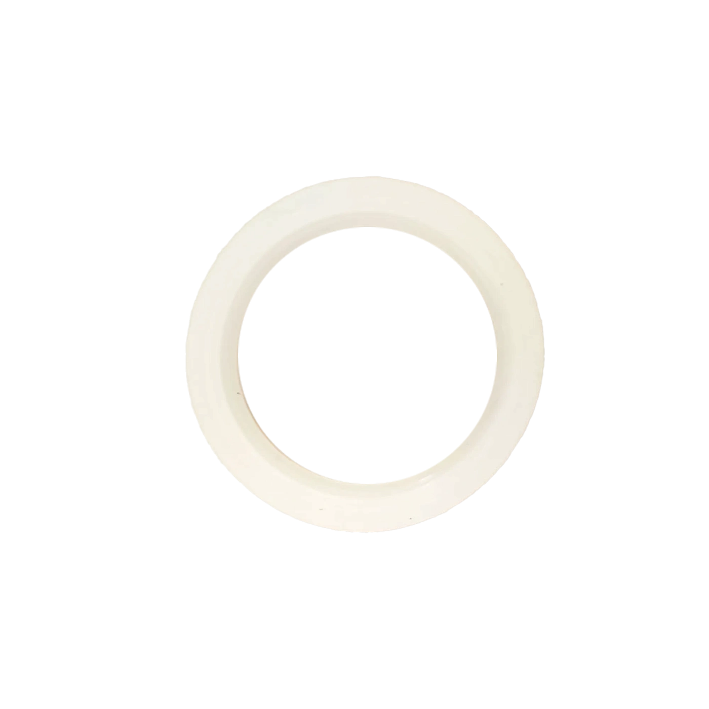 Уплотнительное кольцо верхней крышки адаптера для капсул Nespresso, для Альватто Прима Про