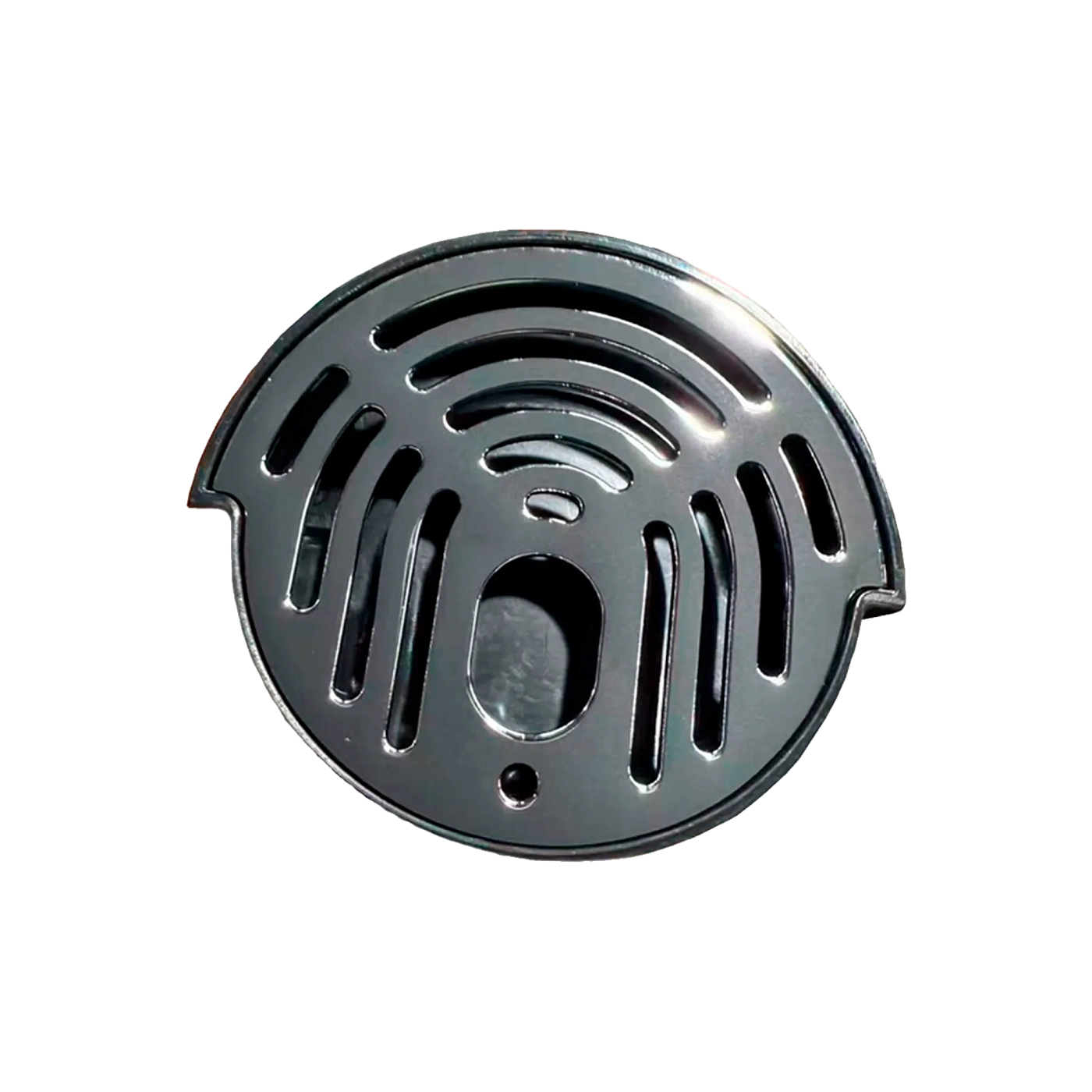 Накладка на поддон для сбора капель воды, для Альватто Прима Про